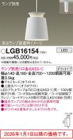 LGB16154