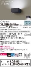 XLGB82845CE1