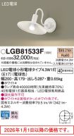 LGB81533F