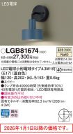 LGB81674
