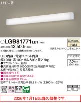 LGB81771LE1
