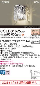 SLB81675
