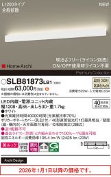 SLB81873LB1