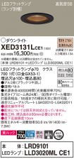 XED3131LCE1