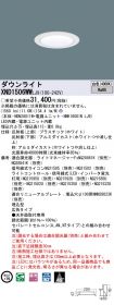 XND1506WWLJ9