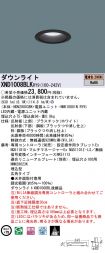 XND1008BL...