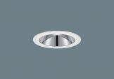 NTS72774S-NTS90200LE9