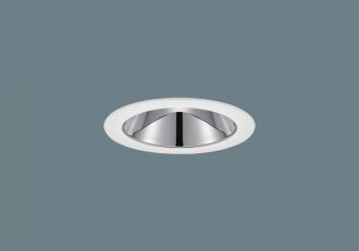 NTS72774S-NTS90200LE9