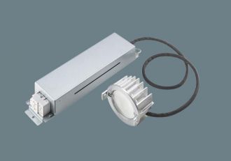 NTS51920KRM9-NTS91050W