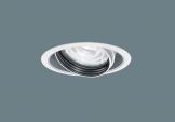 NTS61290KRK9-NTS91027