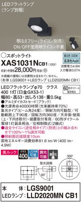 Panasonic(パナソニック)激安 電設資材販売 ネットバイ ～商品一覧 674