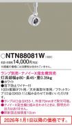 NTN88081W