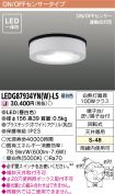 LEDG87934...