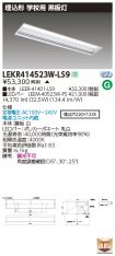 LEKR41452...