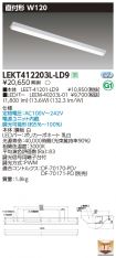 LEKT41220...