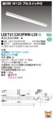 LEKT41220...