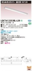 LEKT41225...