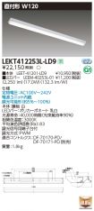 LEKT41225...