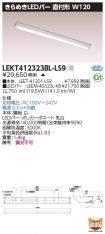 LEKT41232...