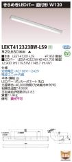 LEKT41232...