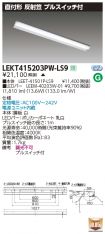 LEKT41520...