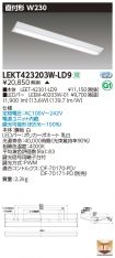 LEKT42320...