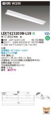 LEKT42320...