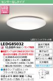 LEDG85032