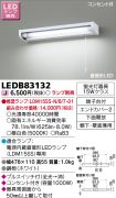 LEDB83132