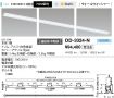 DD-3324-N