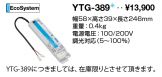 YTG-389