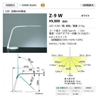 Z-9W